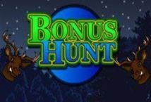 Bonus Hunt slot